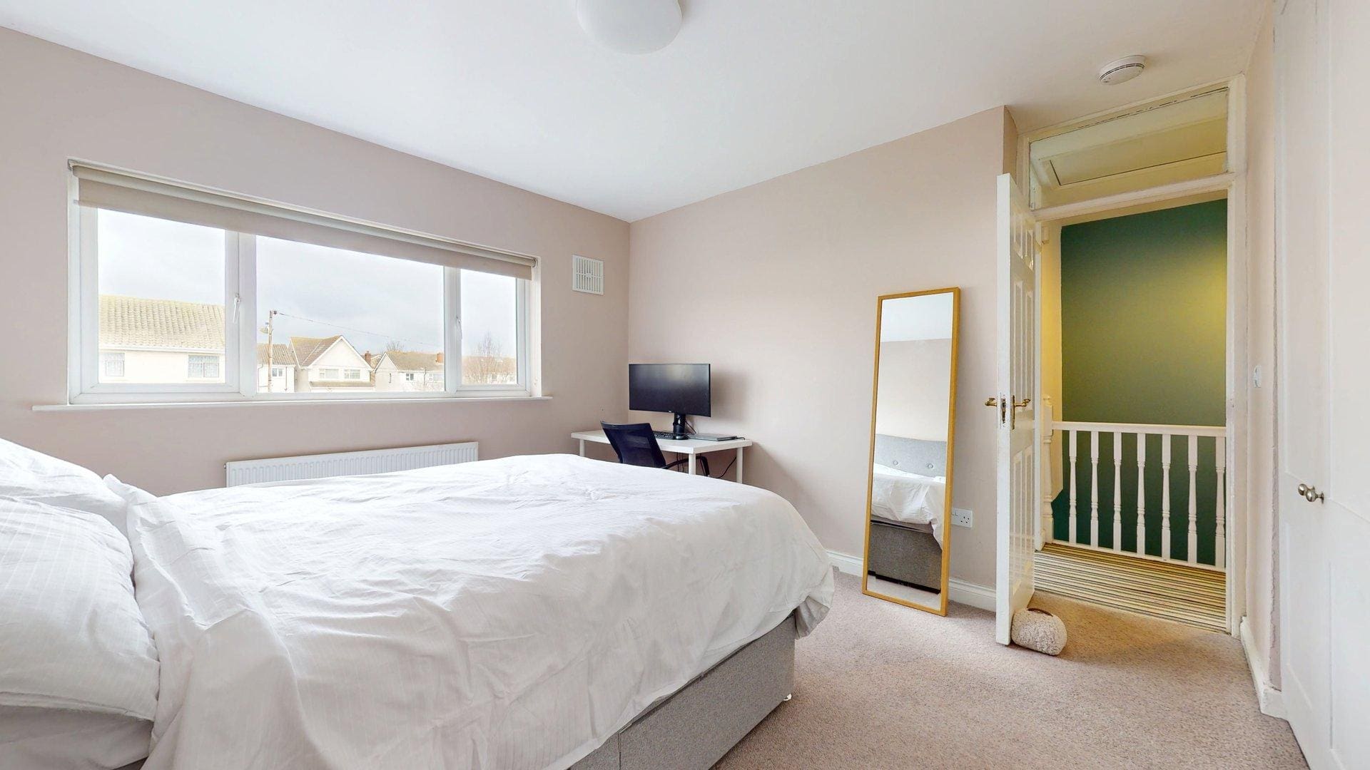 42-Carndonagh-Drive-Donaghmede-D13-02162026_170559