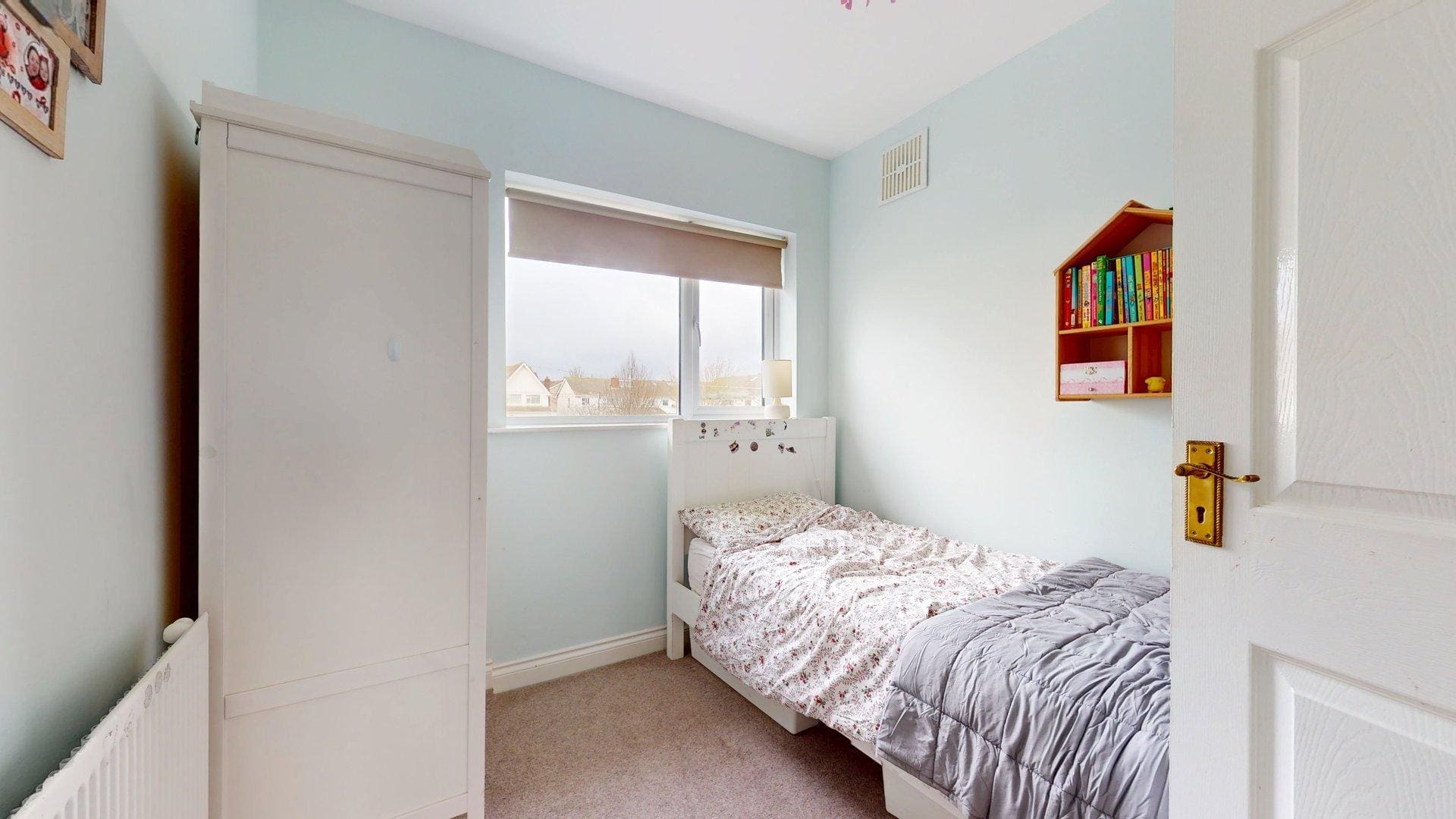 42-Carndonagh-Drive-Donaghmede-D13-02162026_170622