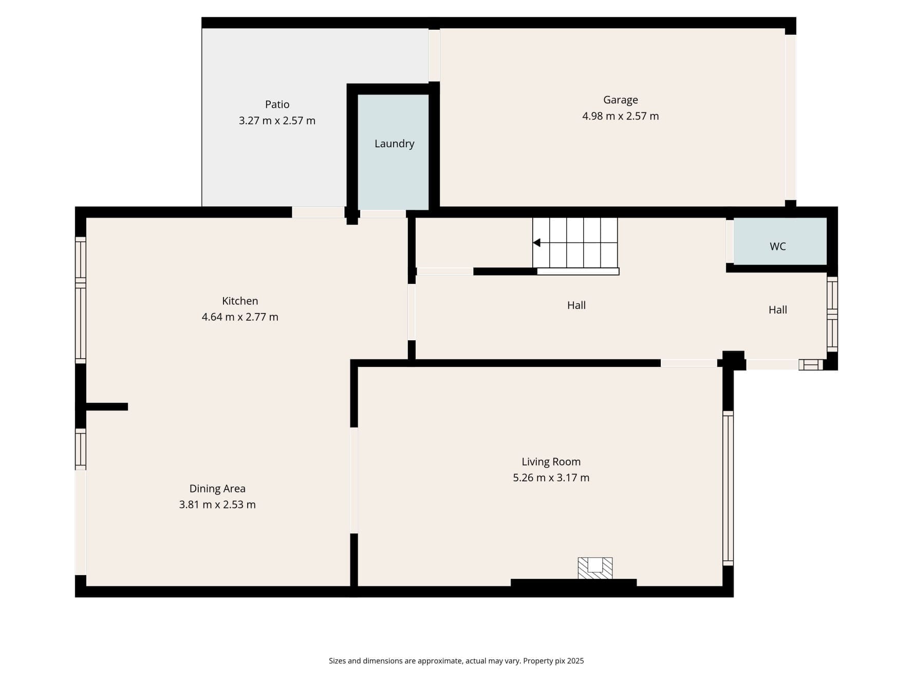 batch_1-Floorplan_1