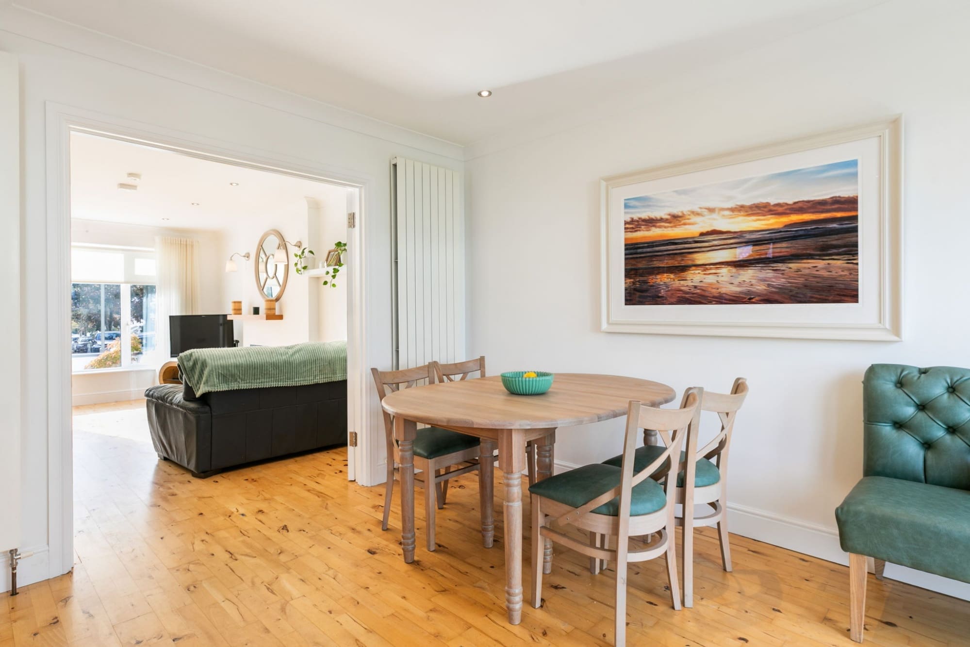 batch_10-web-or-mls-Image -002