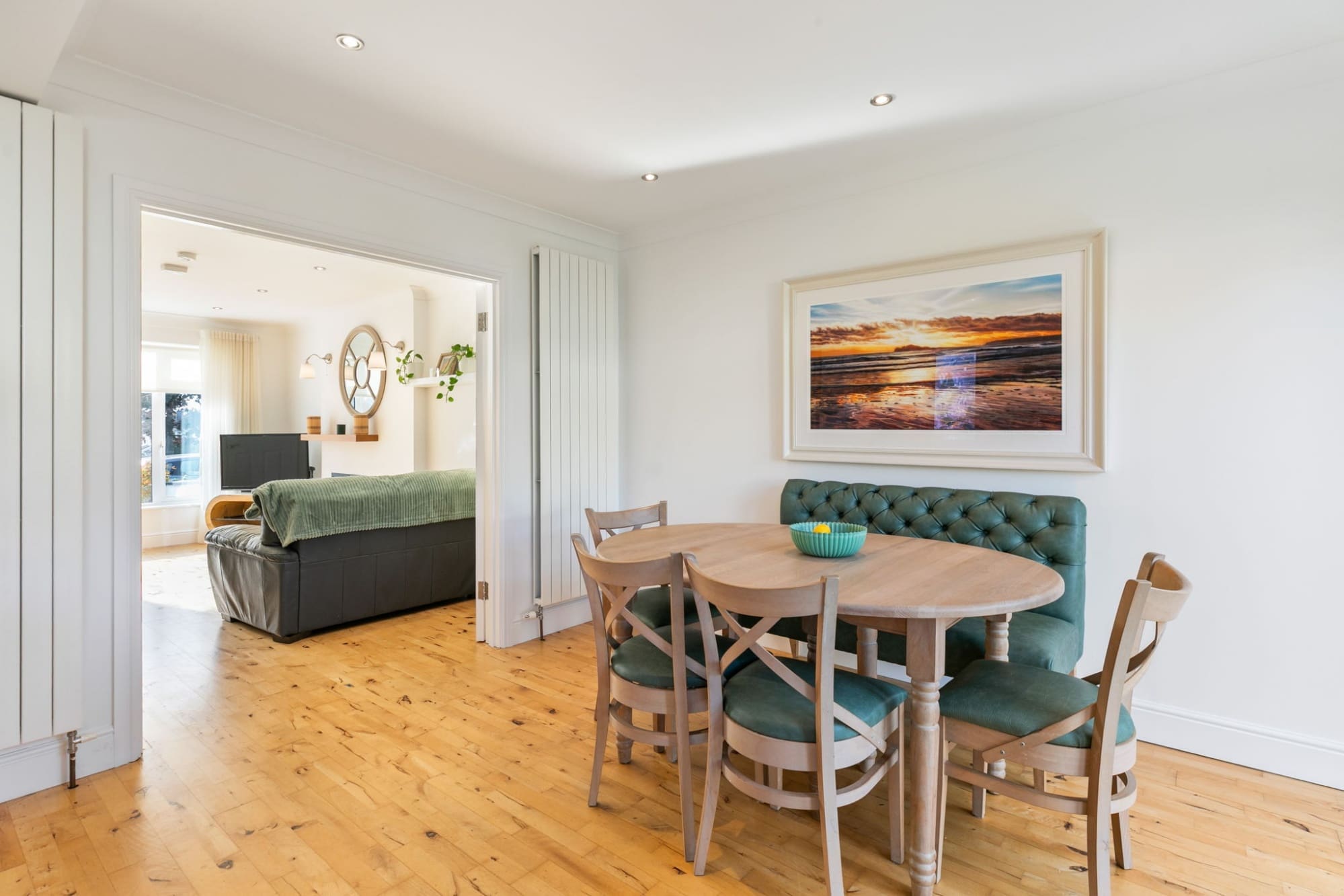 batch_11-web-or-mls-Image -014