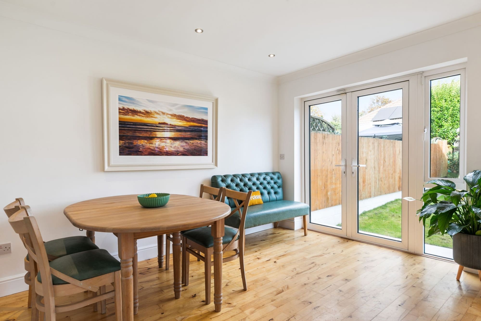 batch_12-web-or-mls-Image -001