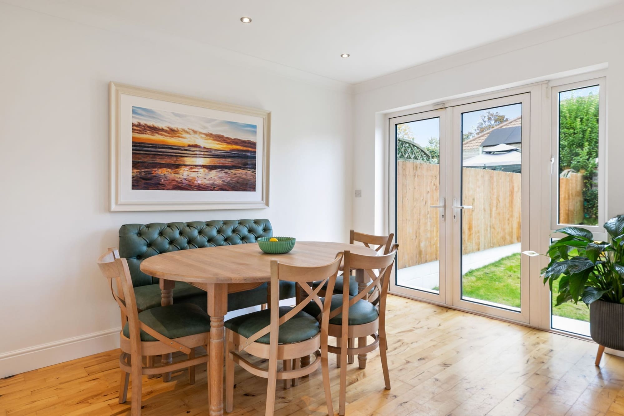 batch_13-web-or-mls-Image -010