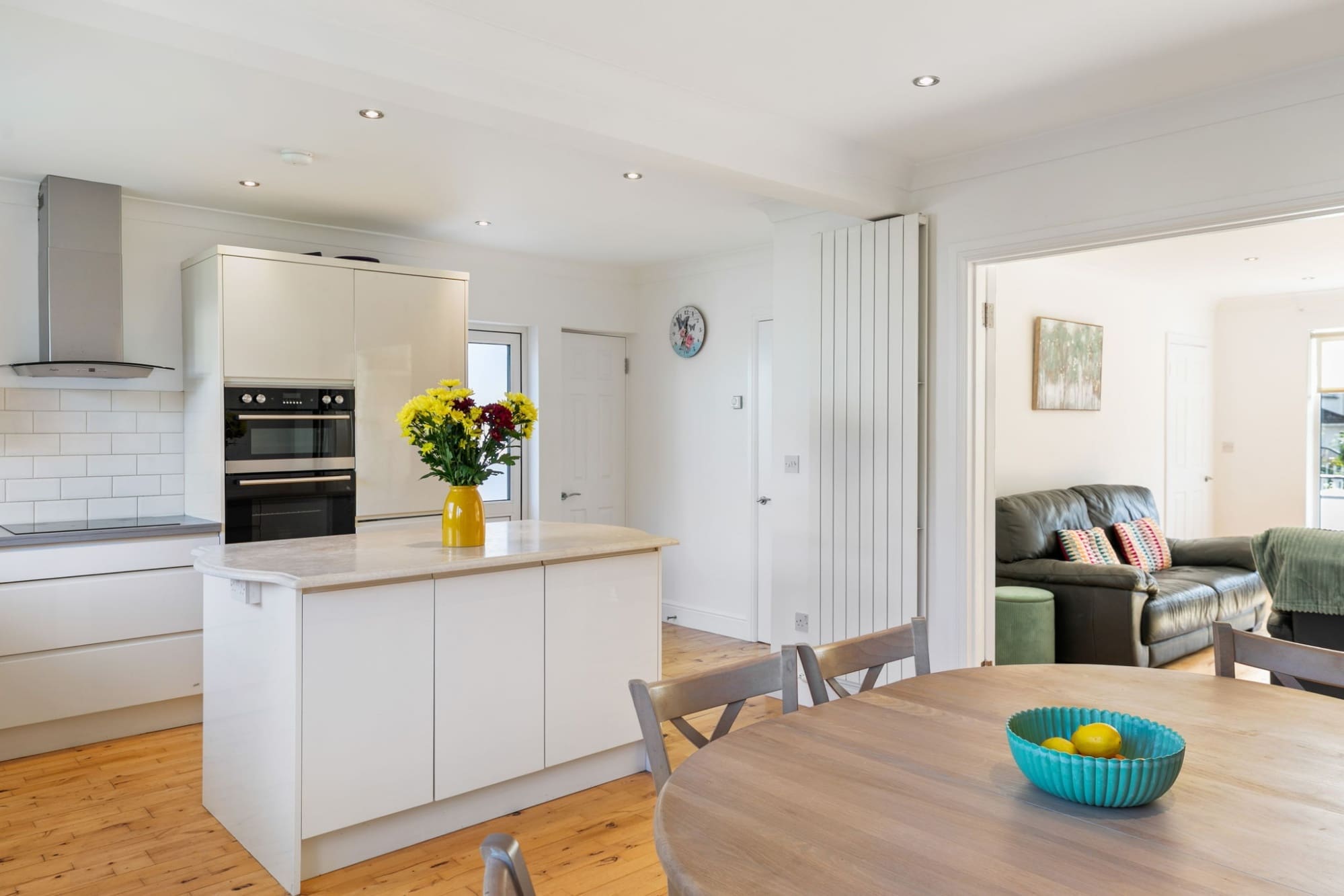 batch_17-web-or-mls-Image -015