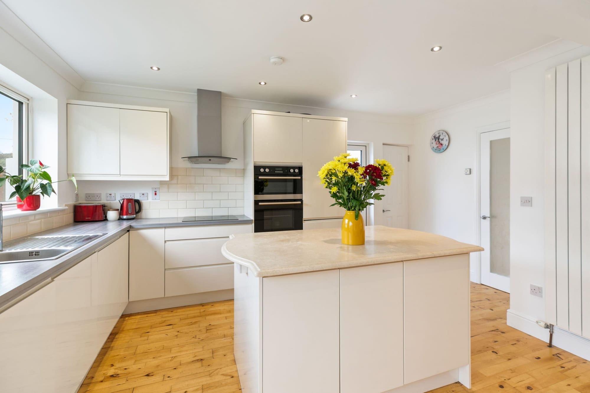 batch_19-web-or-mls-Image -005