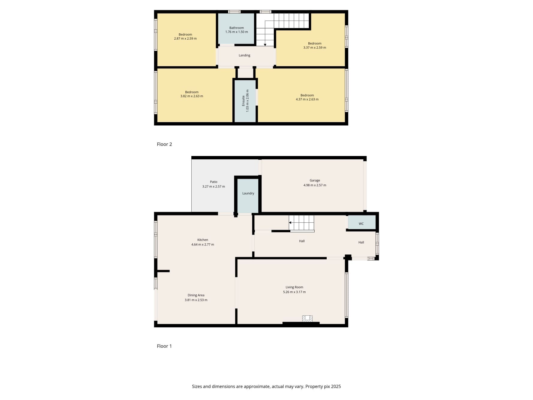 batch_2-Floorplan_3