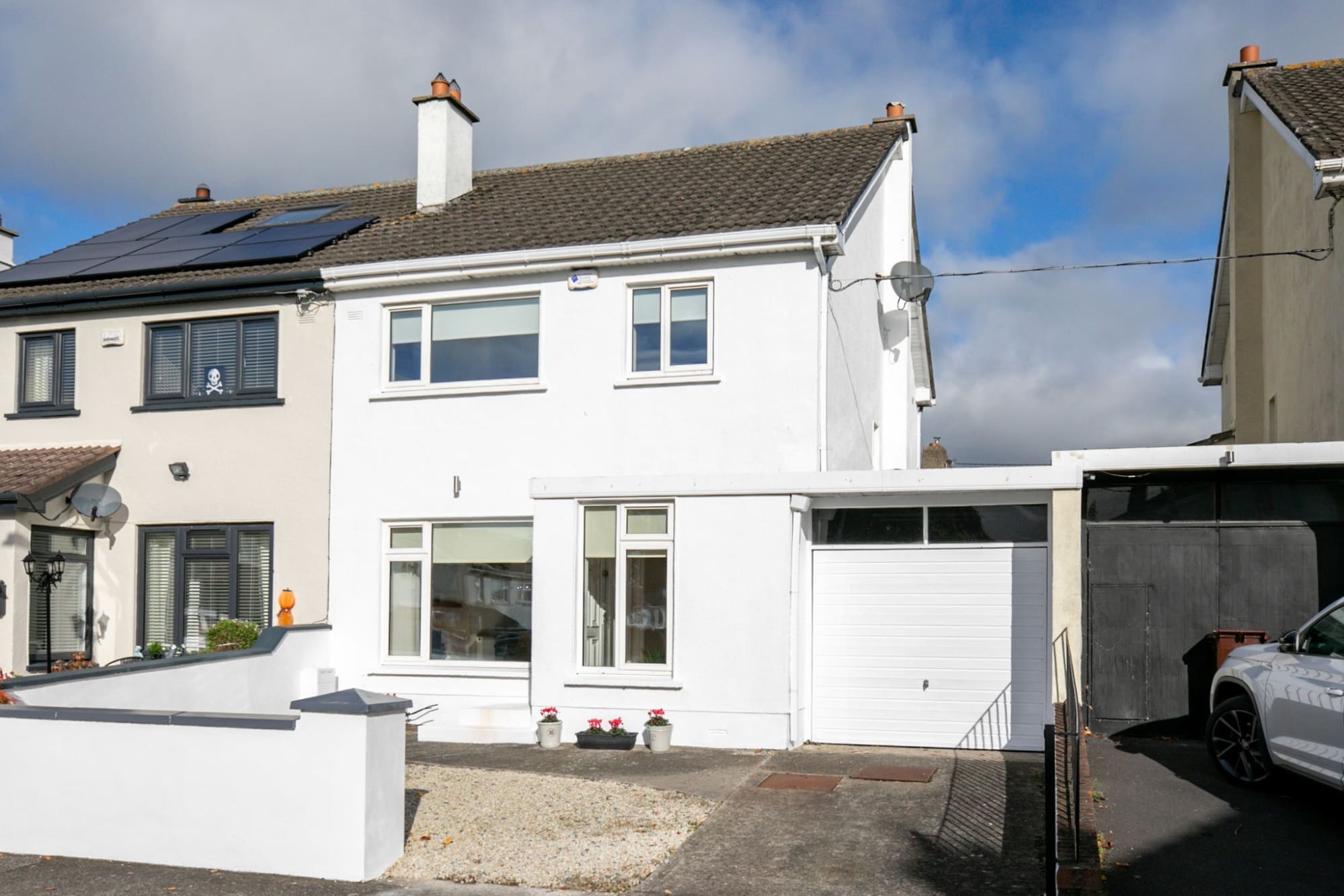 batch_2-web-or-mls-Externals-1