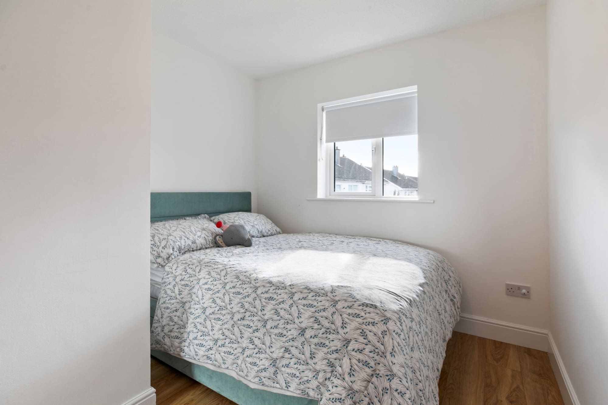 batch_23-web-or-mls-Image -021 (2)