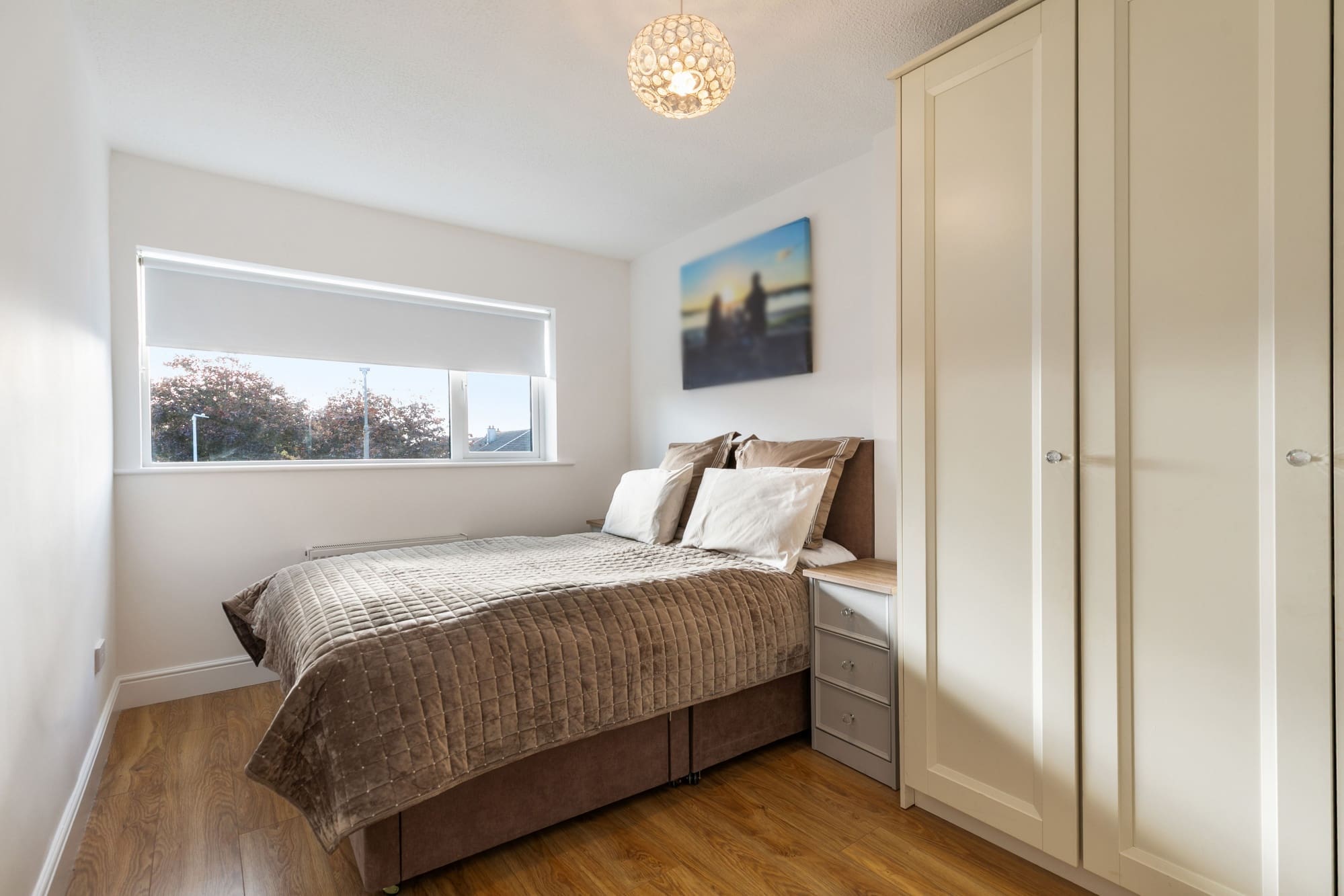 batch_25-print-Image -023