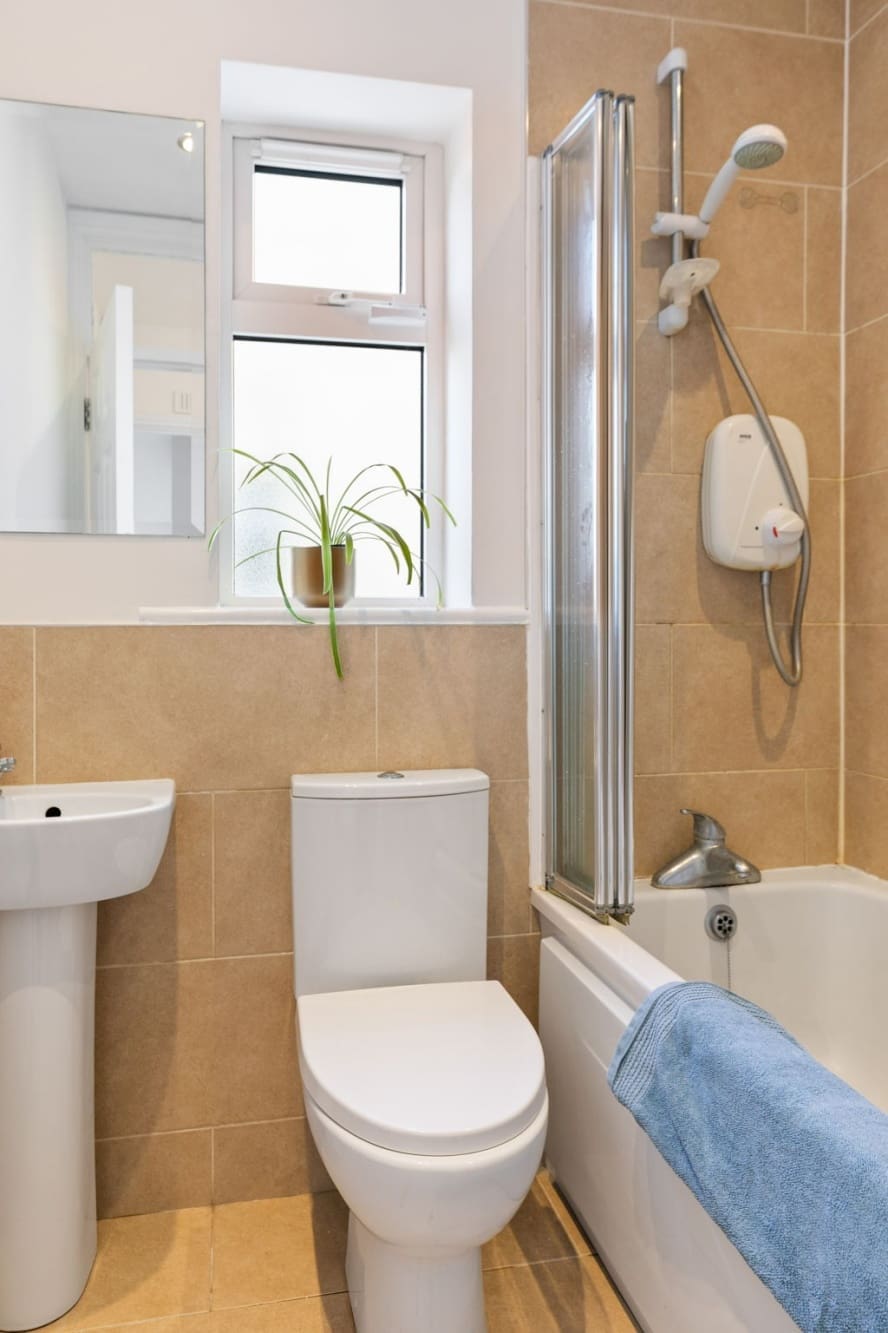 batch_28-web-or-mls-Image -026