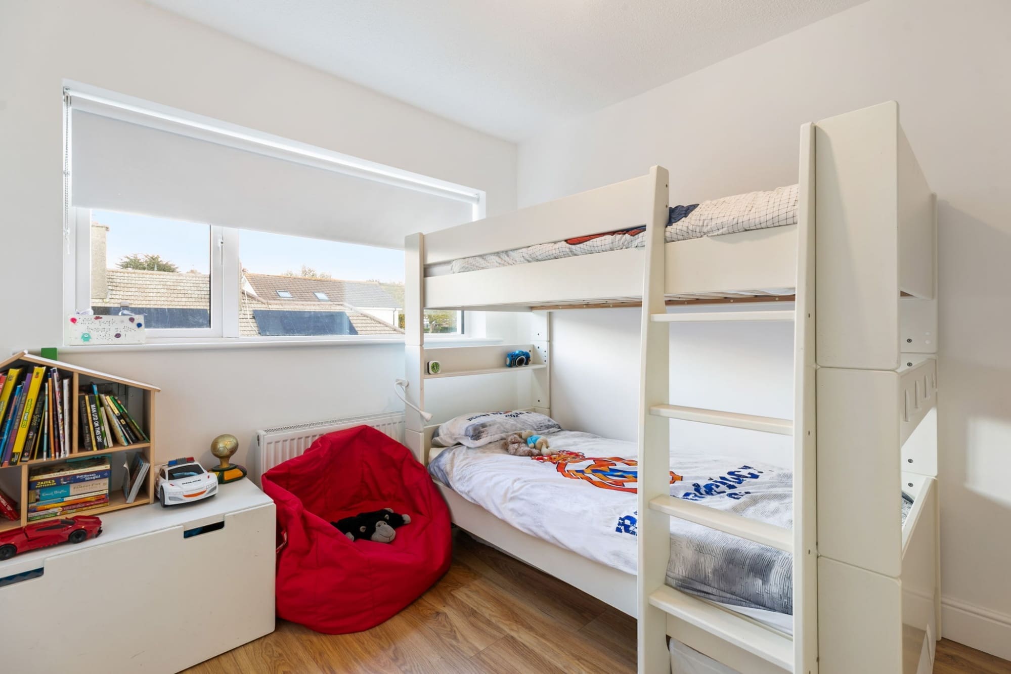 batch_29-web-or-mls-Image -027