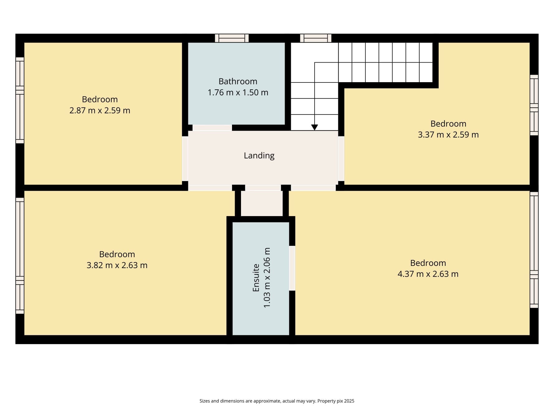 batch_3-Floorplan_2