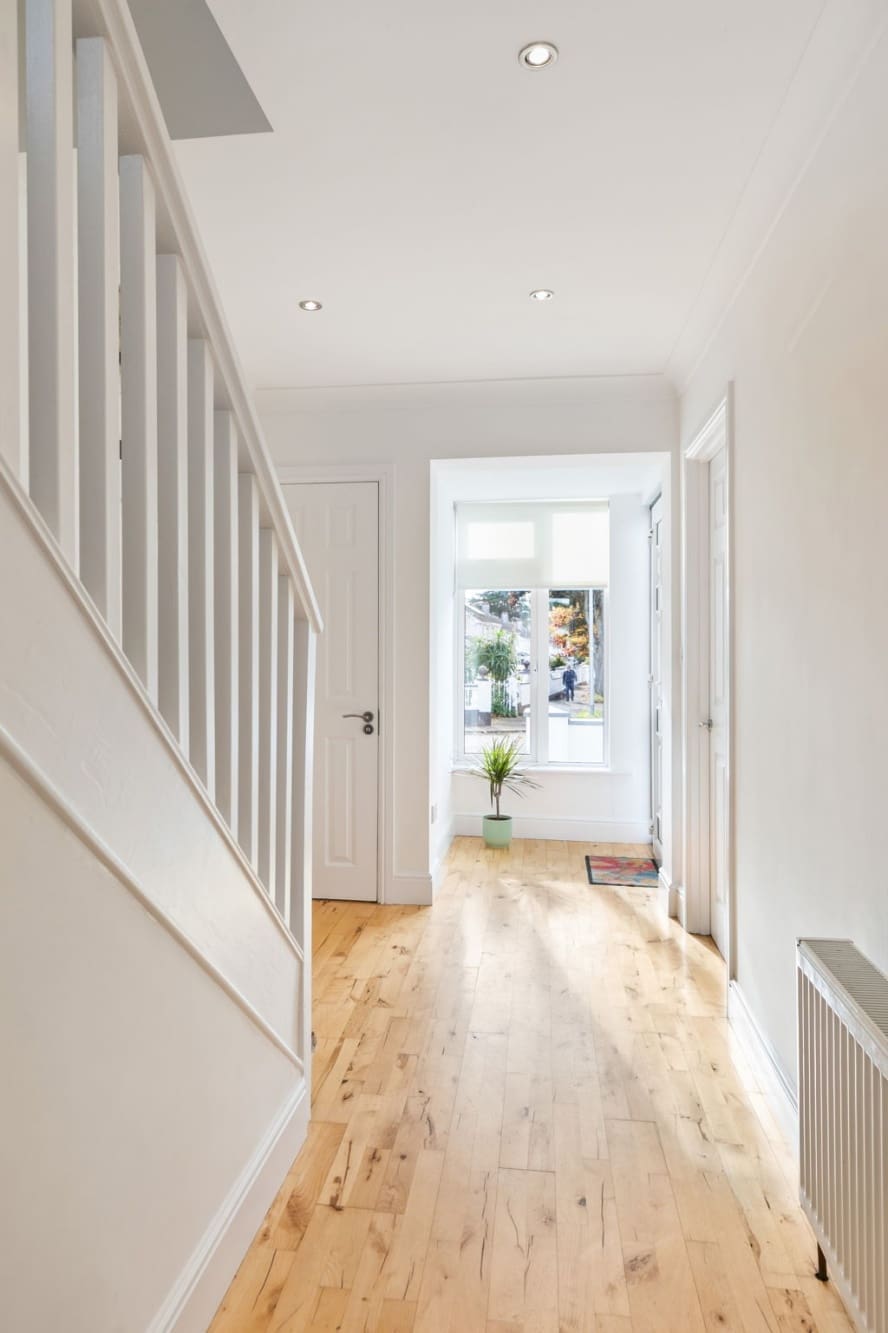 batch_3-web-or-mls-Image -016