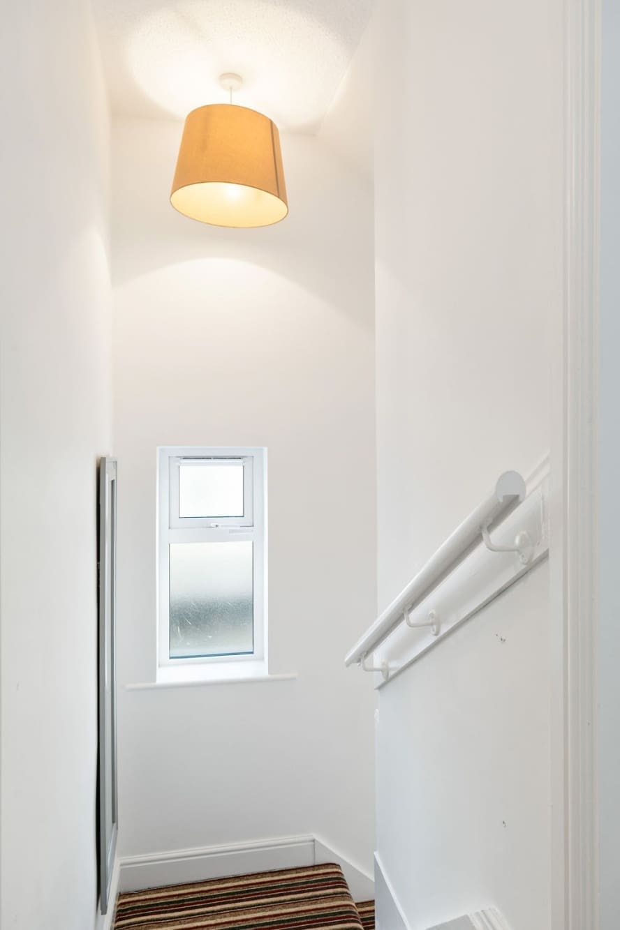 batch_33-web-or-mls-Image -031