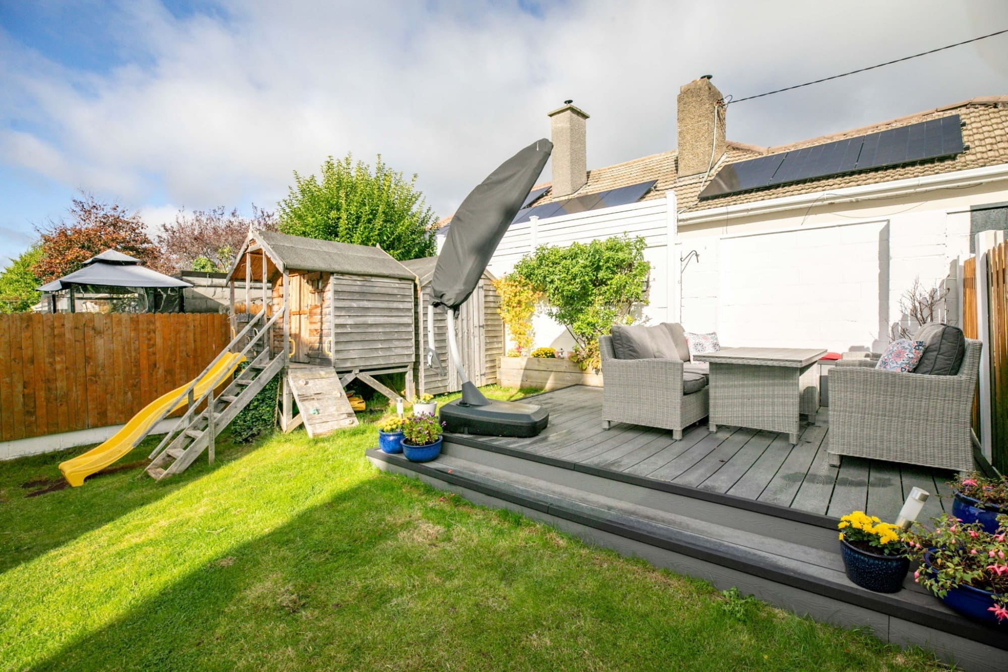 batch_34-web-or-mls-Externals-6