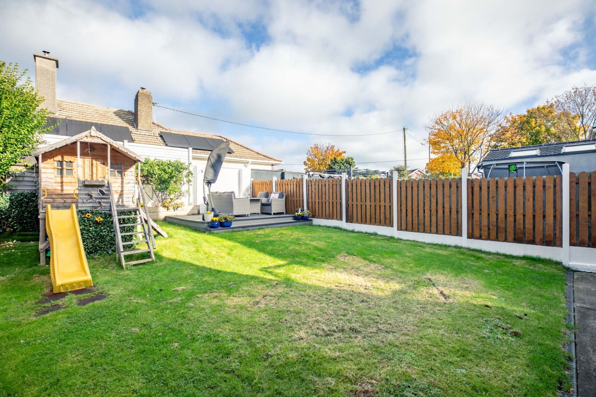 batch_35-web-or-mls-Externals-3