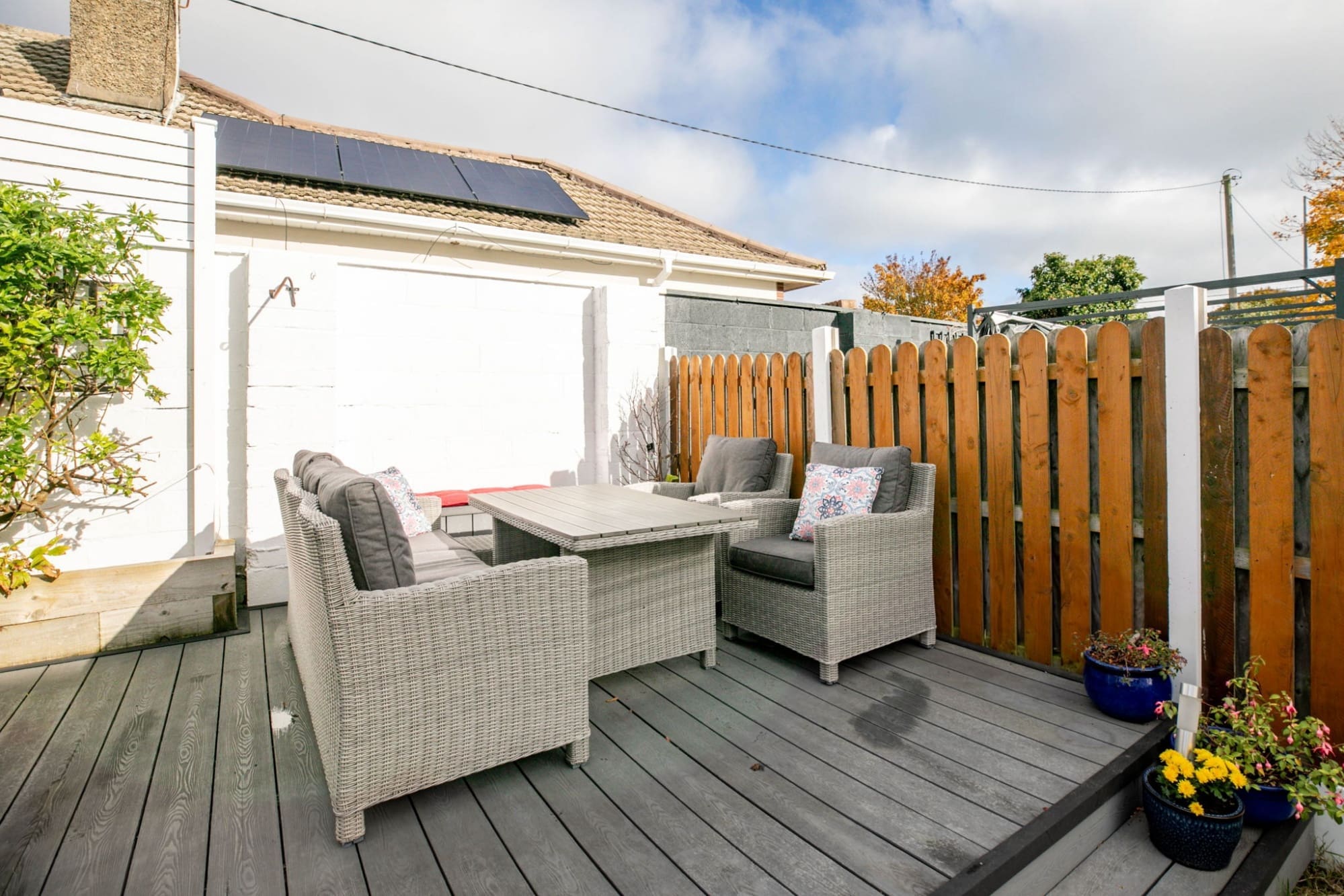 batch_37-web-or-mls-Externals-5