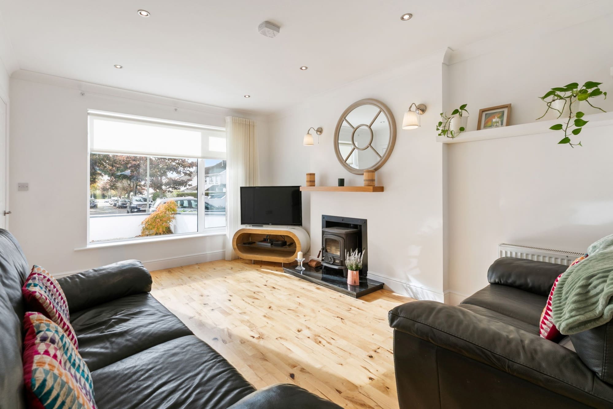 batch_7-web-or-mls-Image -008