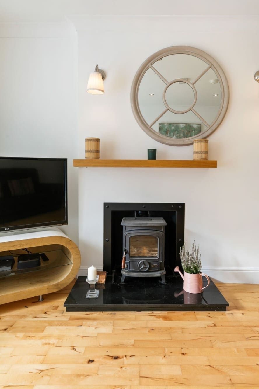 batch_8-web-or-mls-Image -009