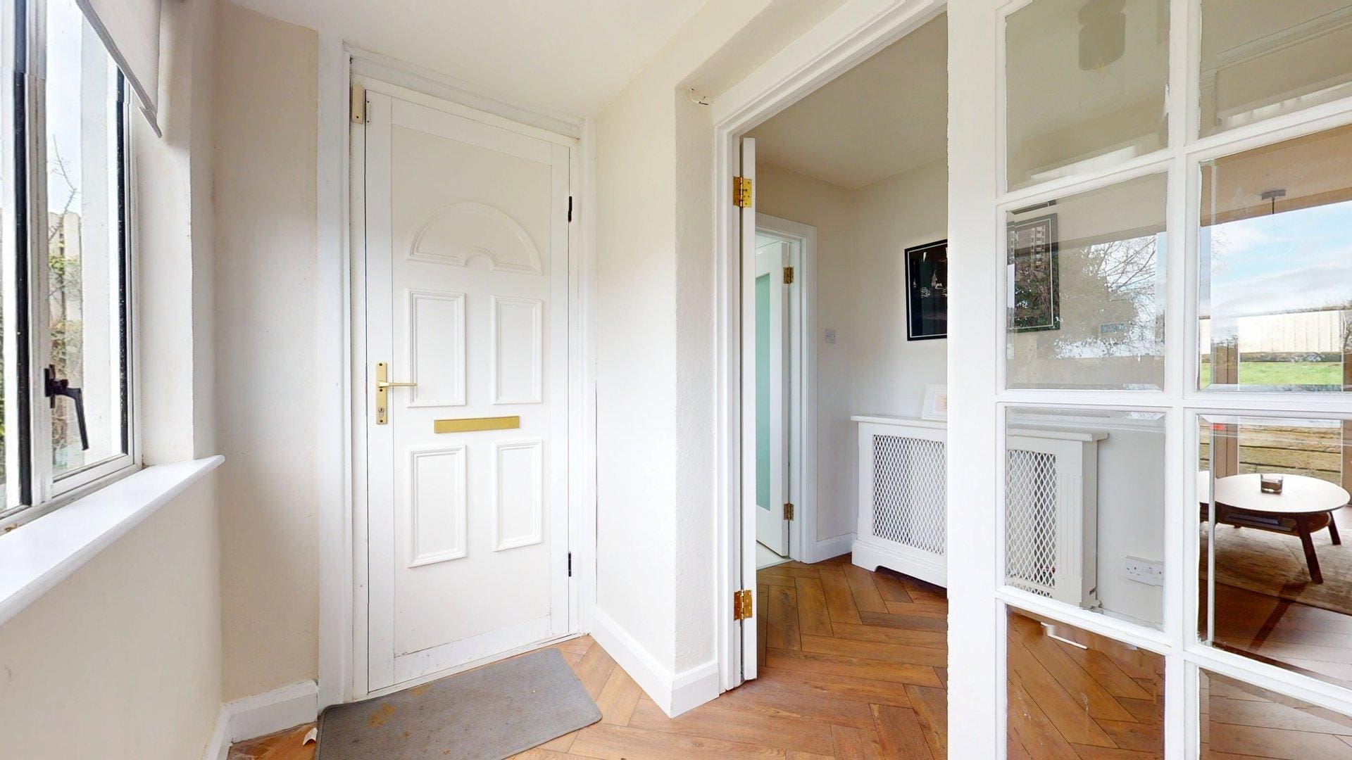 104-Grace-OMalley-Rd-Howth-Co-Dublin-03032026_130825