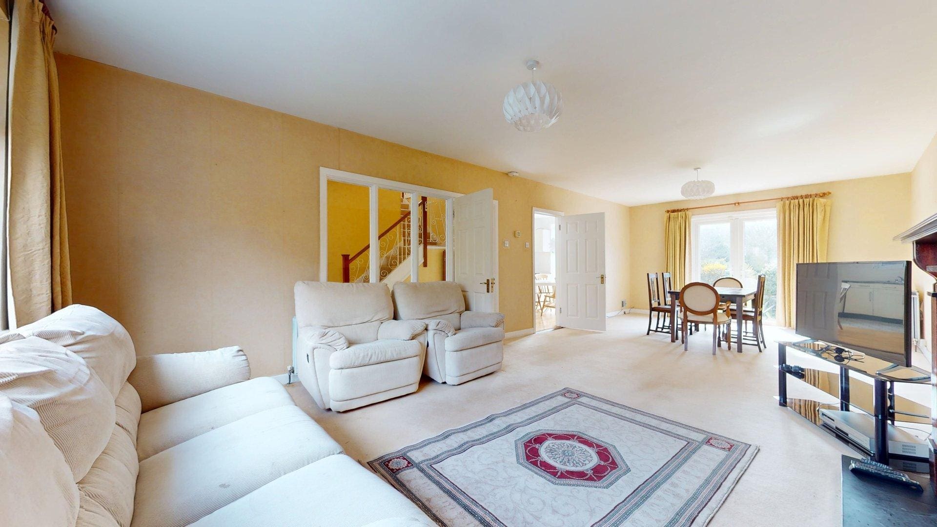 Glencarraig-03272026_134525