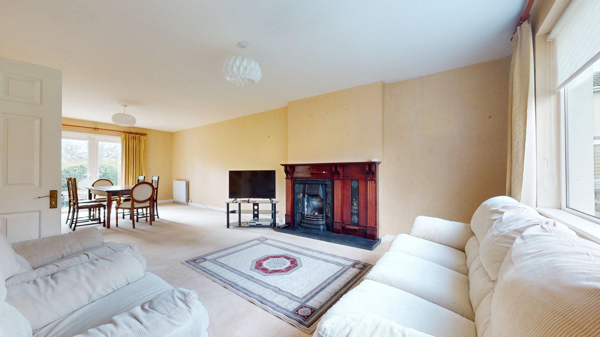 Glencarraig-03272026_134545