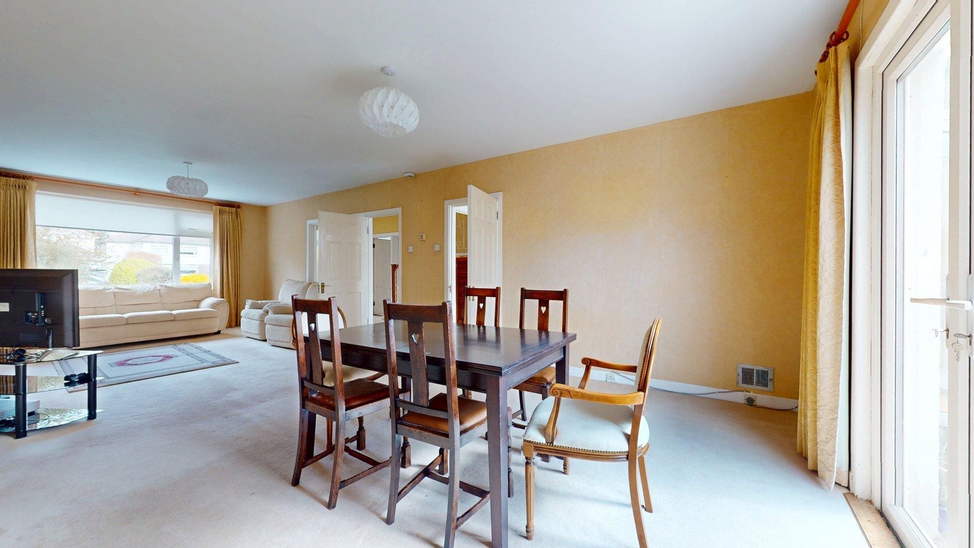 Glencarraig-03272026_134610