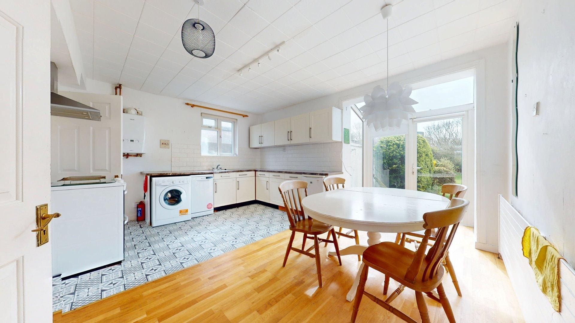 Glencarraig-03272026_134922