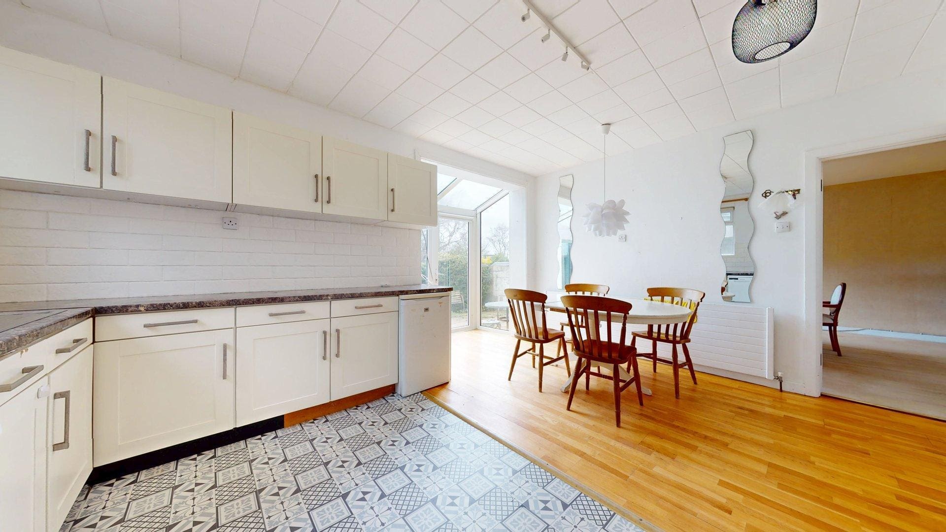 Glencarraig-03272026_134954