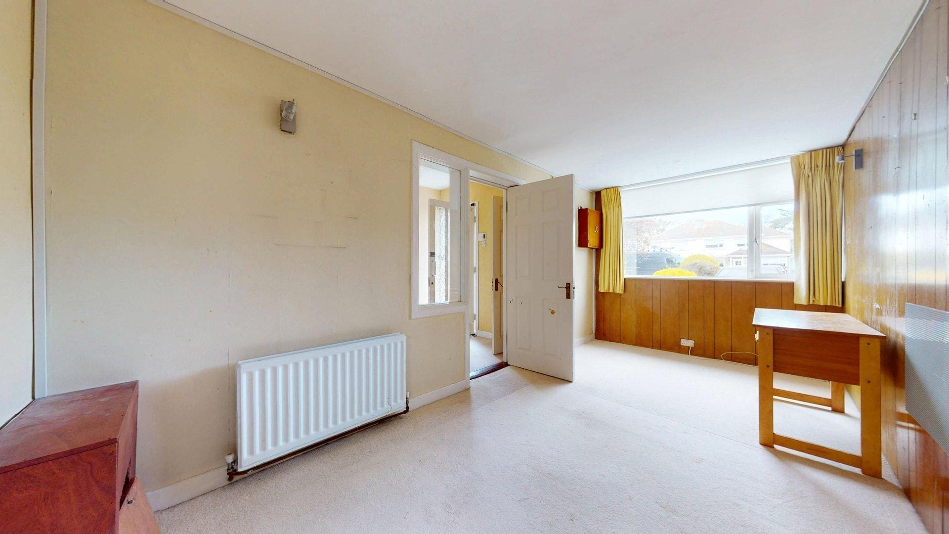 Glencarraig-03272026_135034