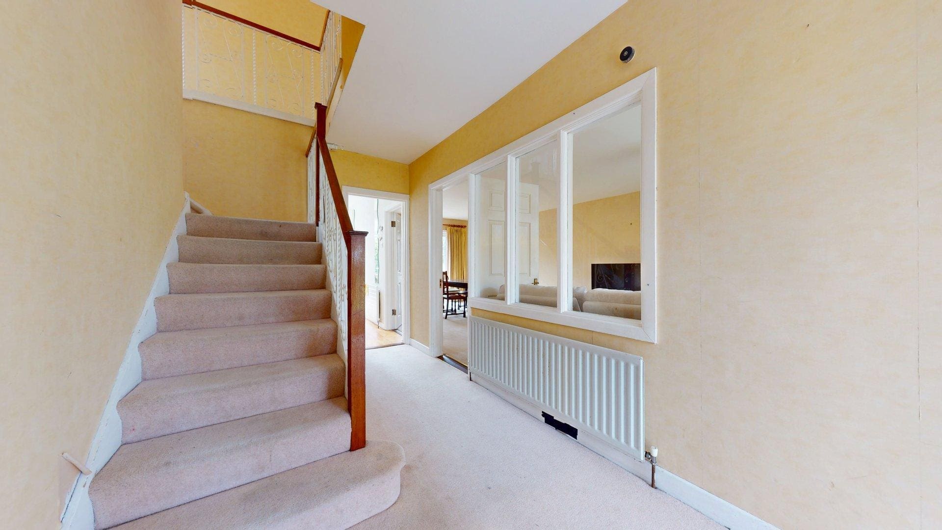 Glencarraig-03272026_135125