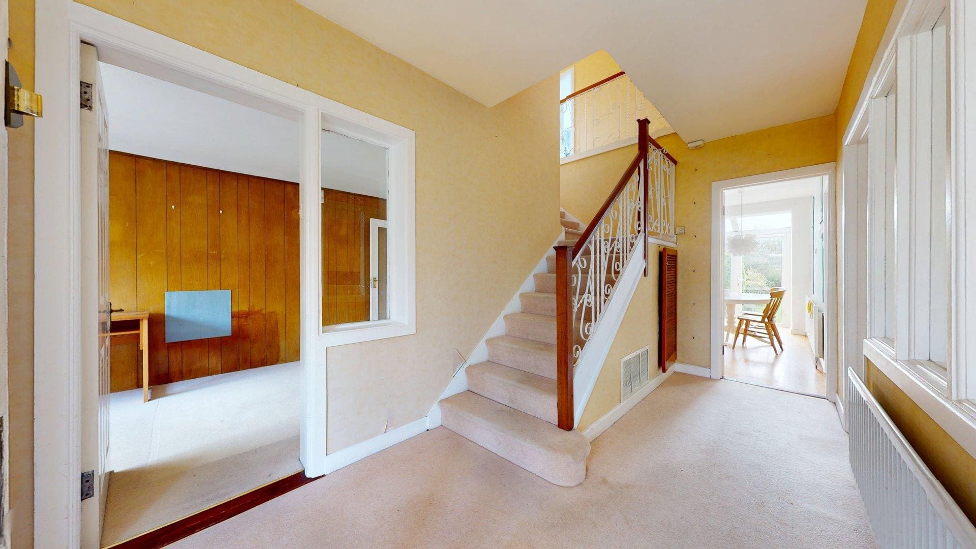 Glencarraig-03272026_135142