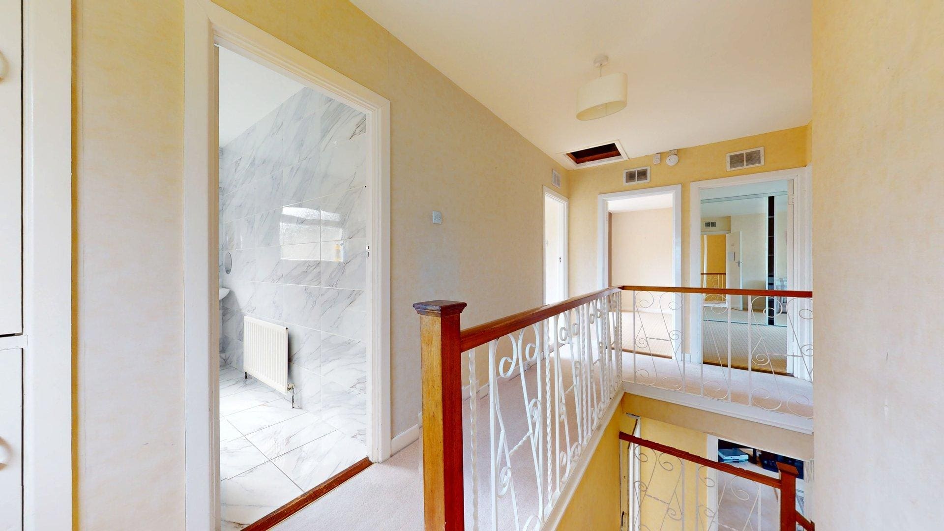 Glencarraig-03272026_135206