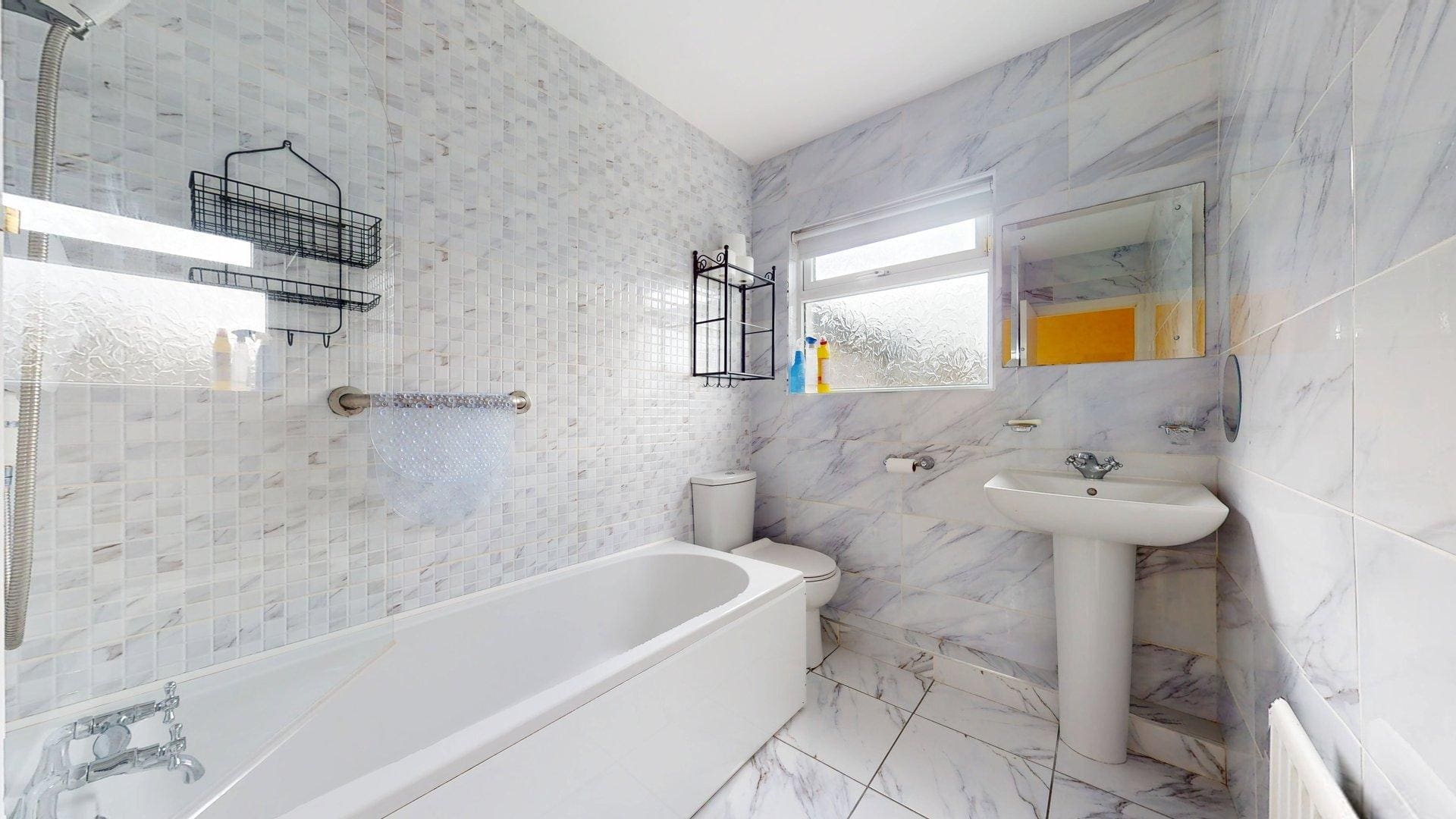 Glencarraig-03272026_135229