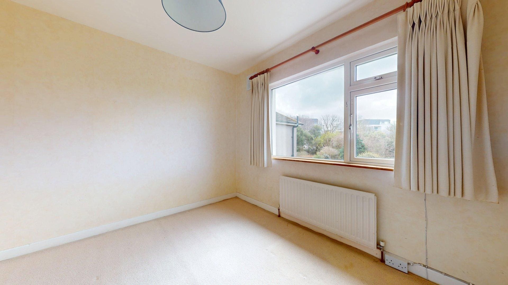 Glencarraig-03272026_135251