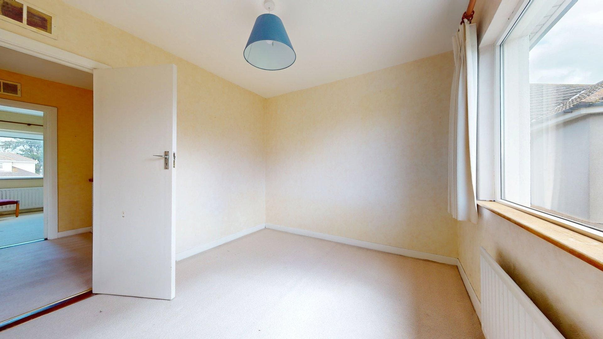 Glencarraig-03272026_135313