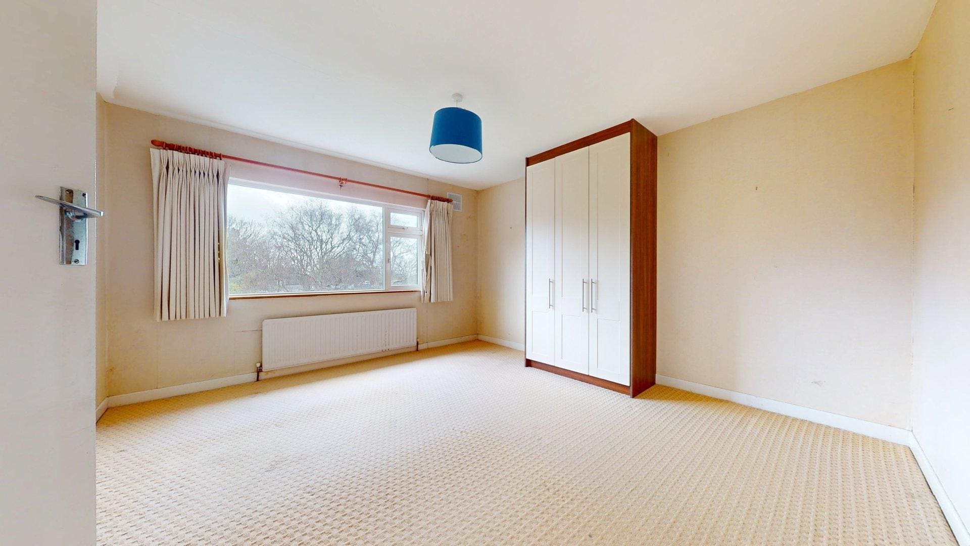 Glencarraig-03272026_135334