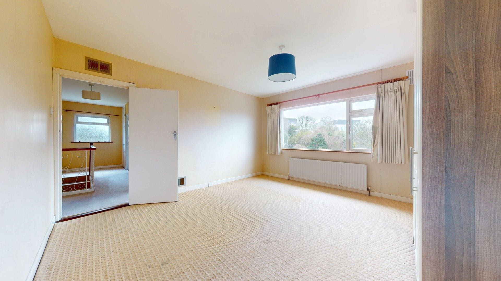 Glencarraig-03272026_135354