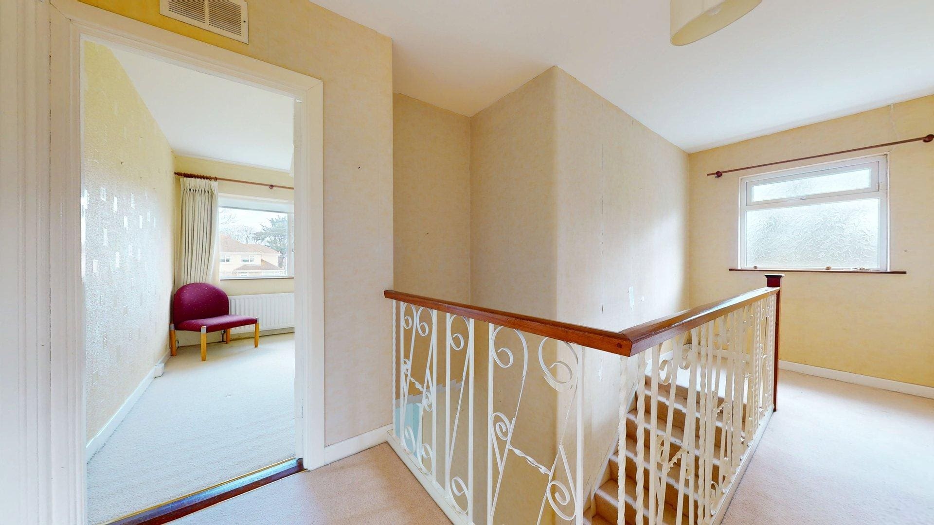 Glencarraig-03272026_135416