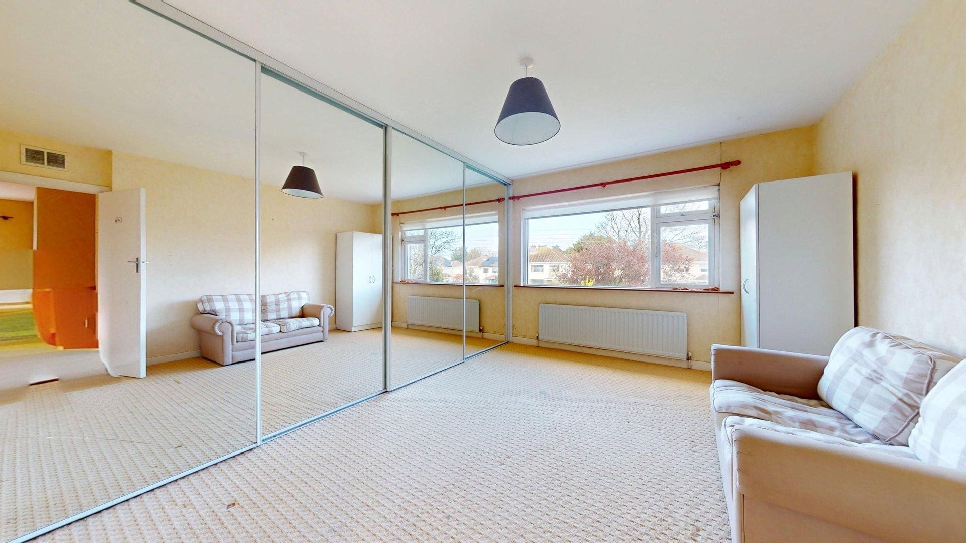 Glencarraig-03272026_135437