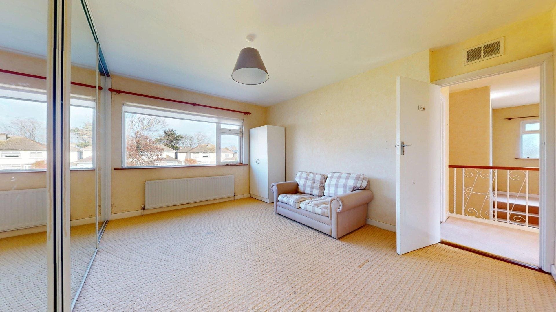 Glencarraig-03272026_135457