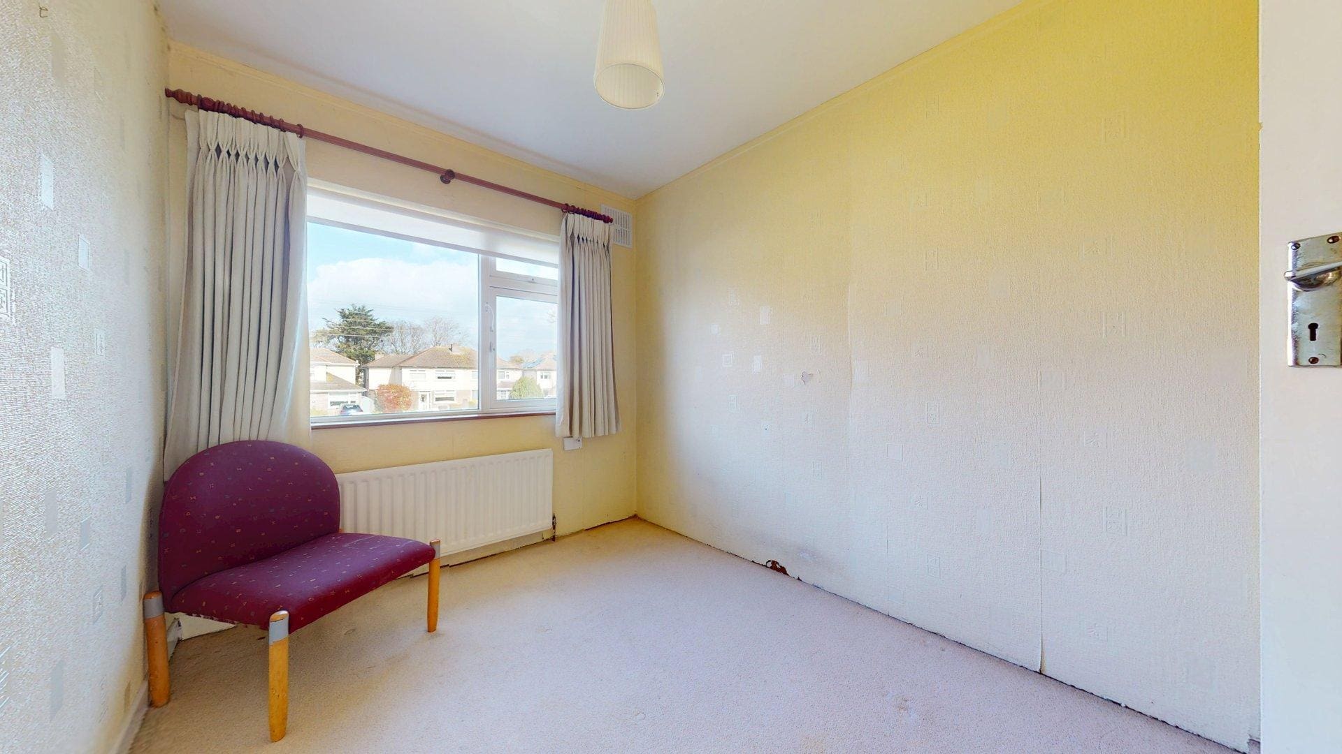 Glencarraig-03272026_135521