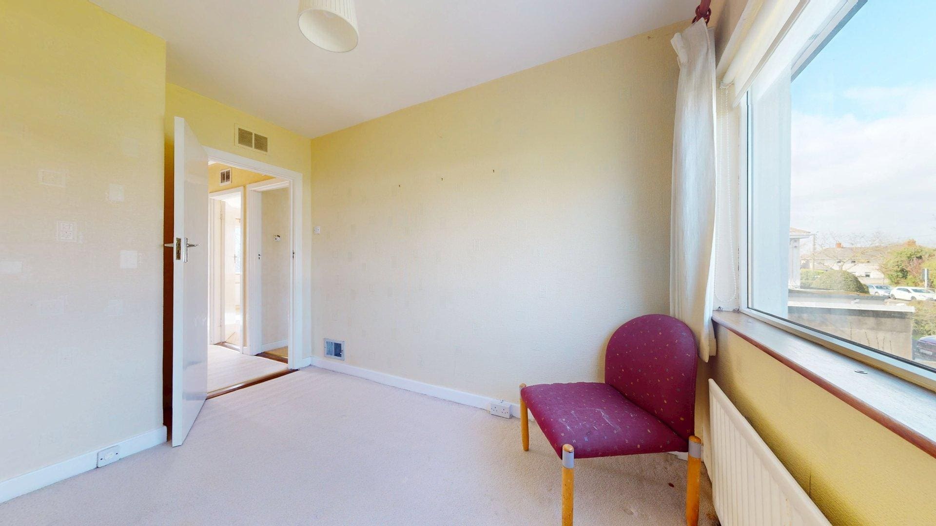 Glencarraig-03272026_135542