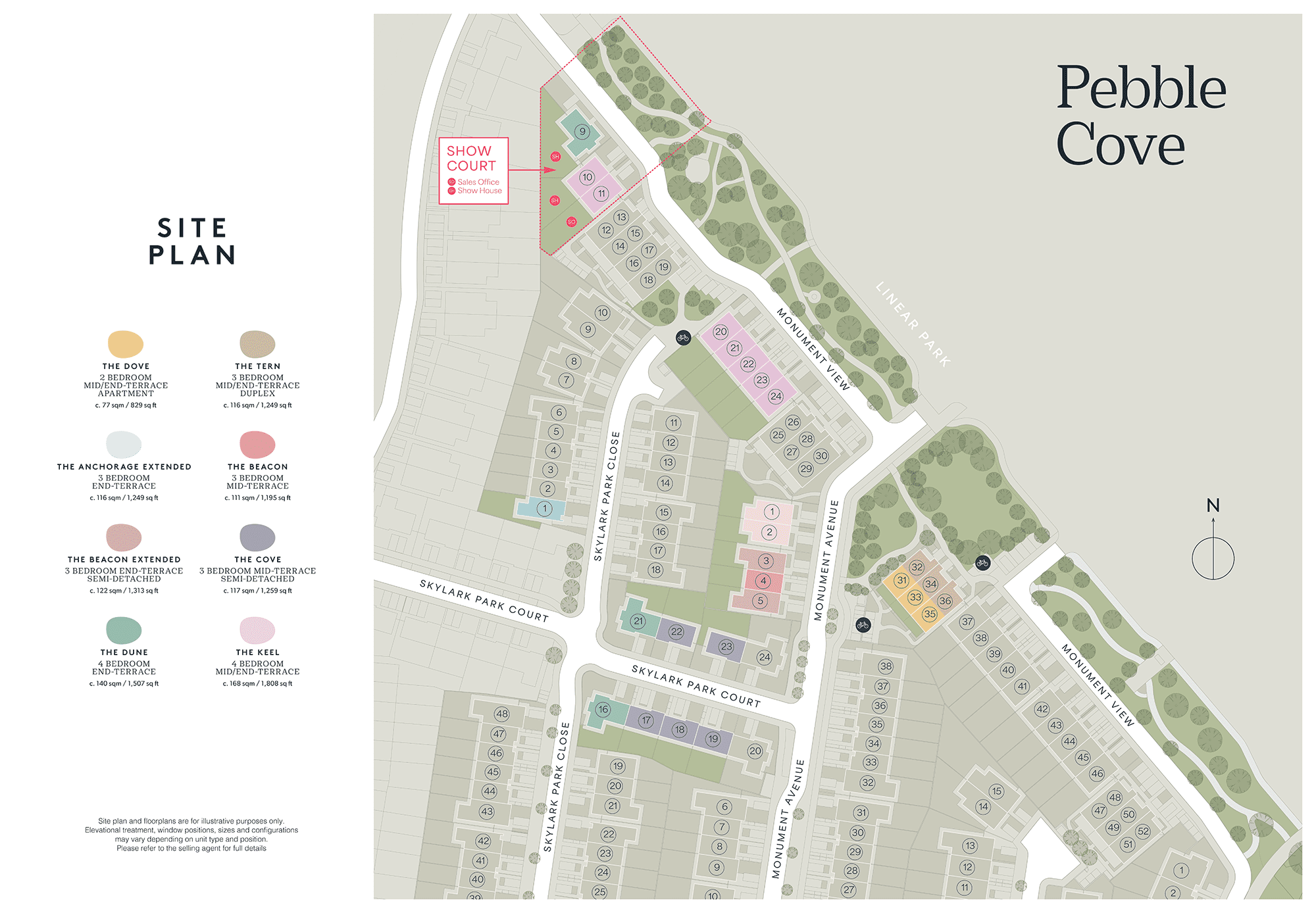 Pebble-Cove-Site-Plan-20260319