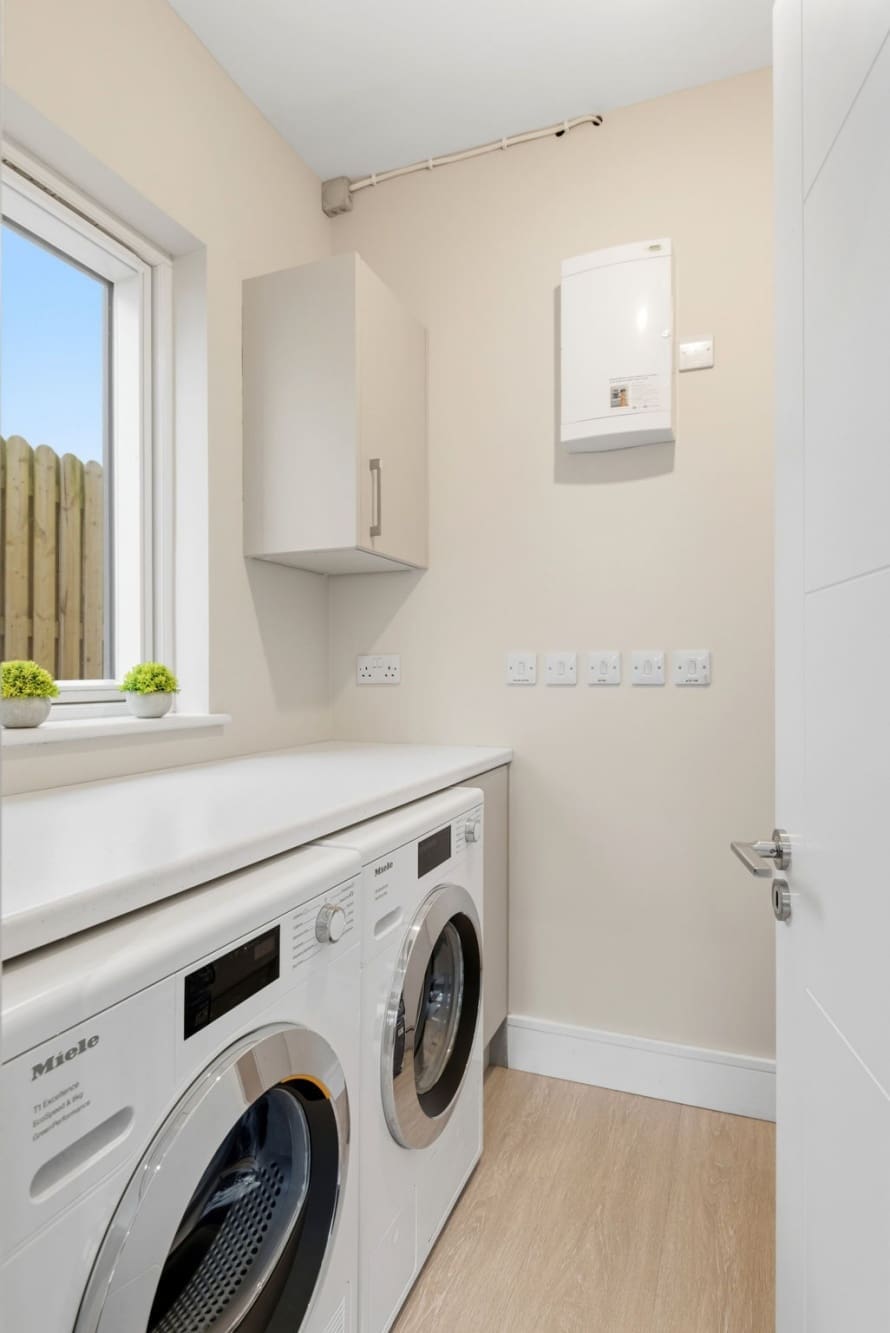 batch_11-web-or-mls-19_Riverview_014