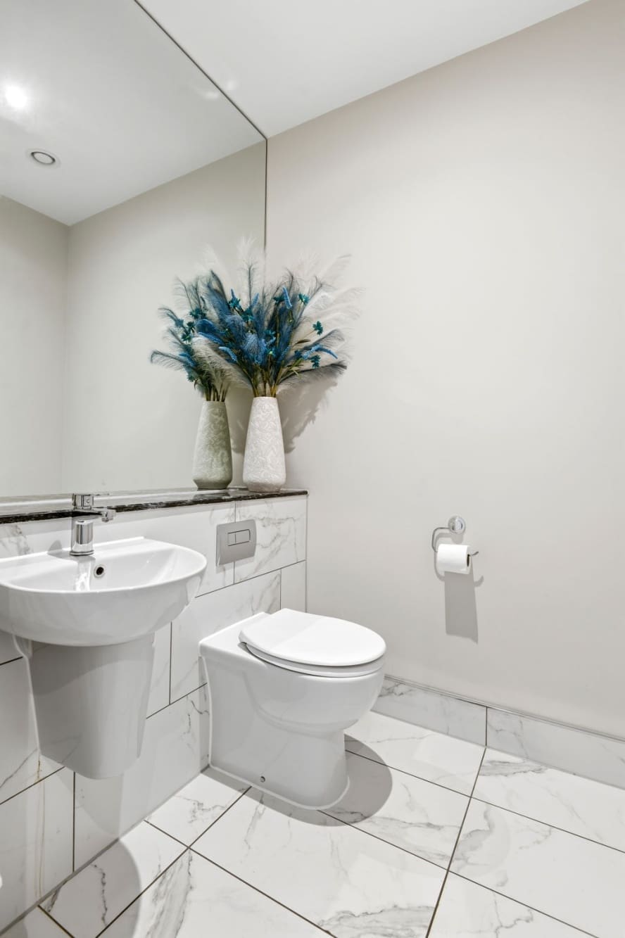 batch_13-web-or-mls-19_Riverview_003