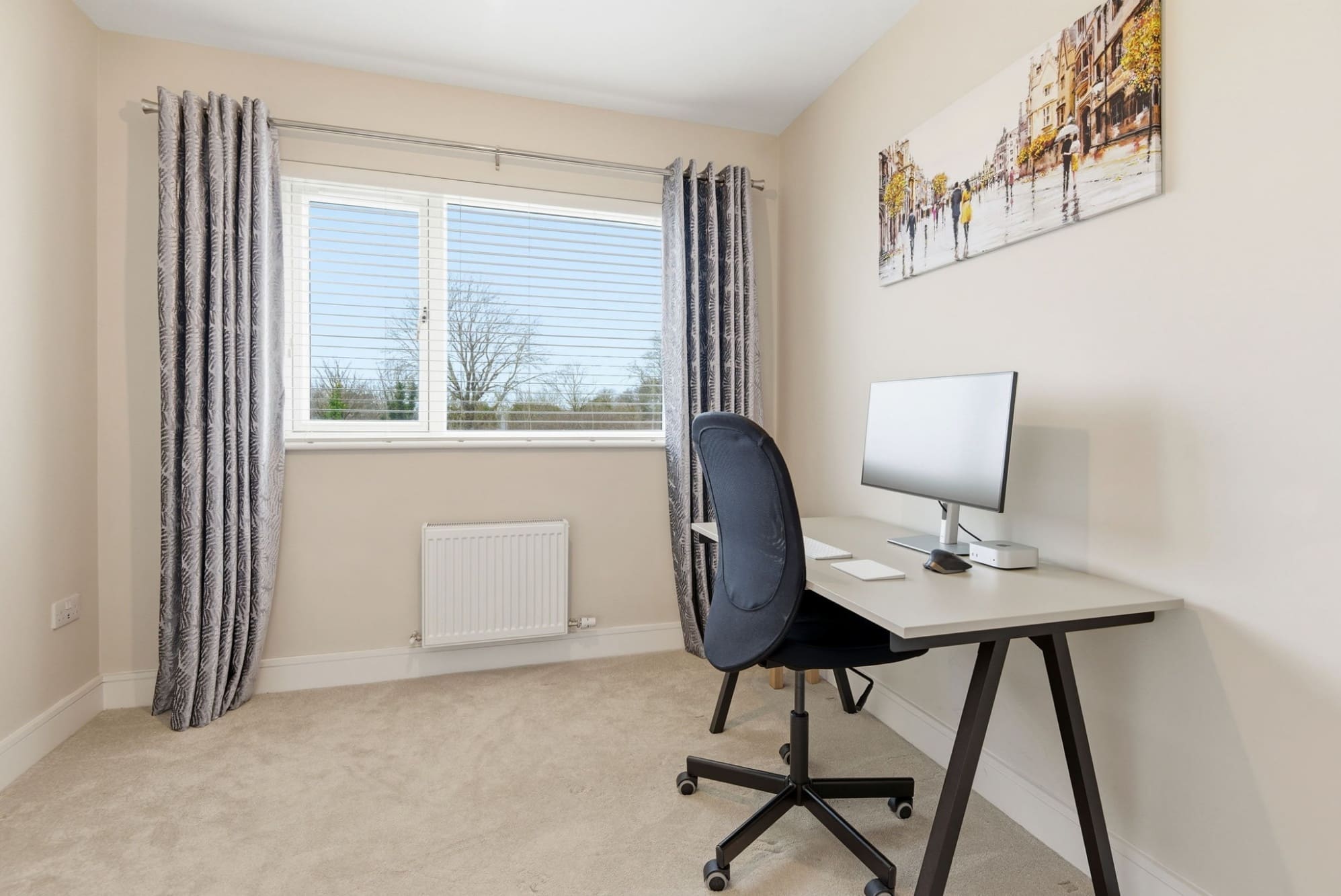 batch_14-web-or-mls-19_Riverview_004