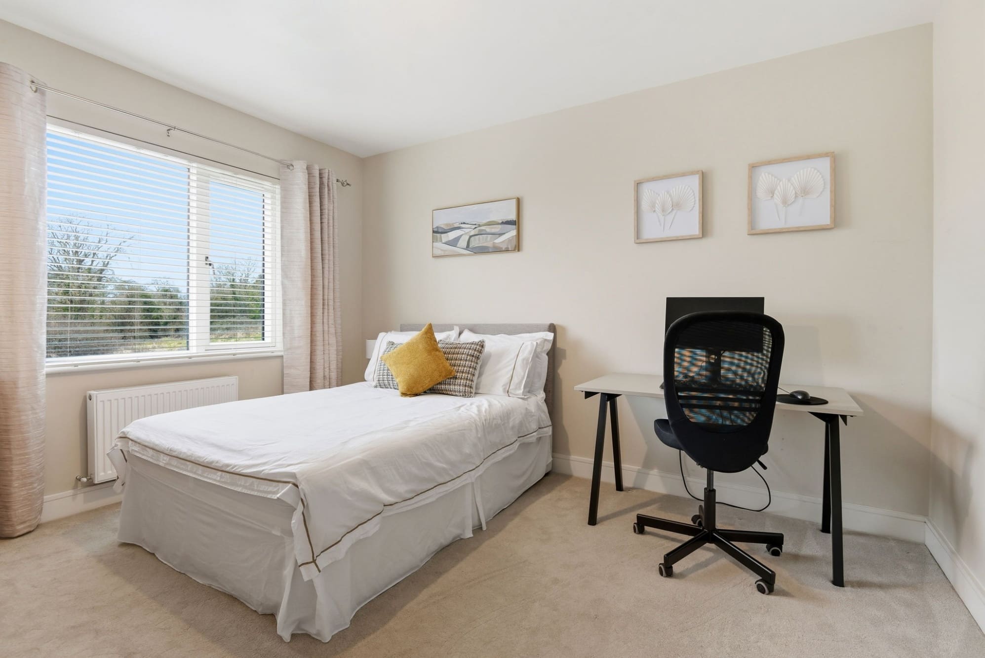 batch_15-web-or-mls-19_Riverview_005