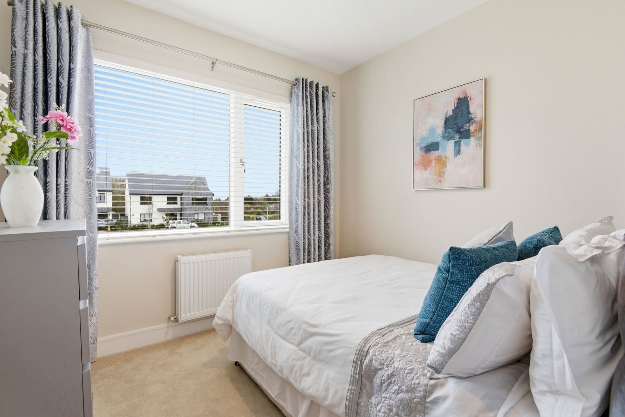 batch_19-web-or-mls-19_Riverview_008