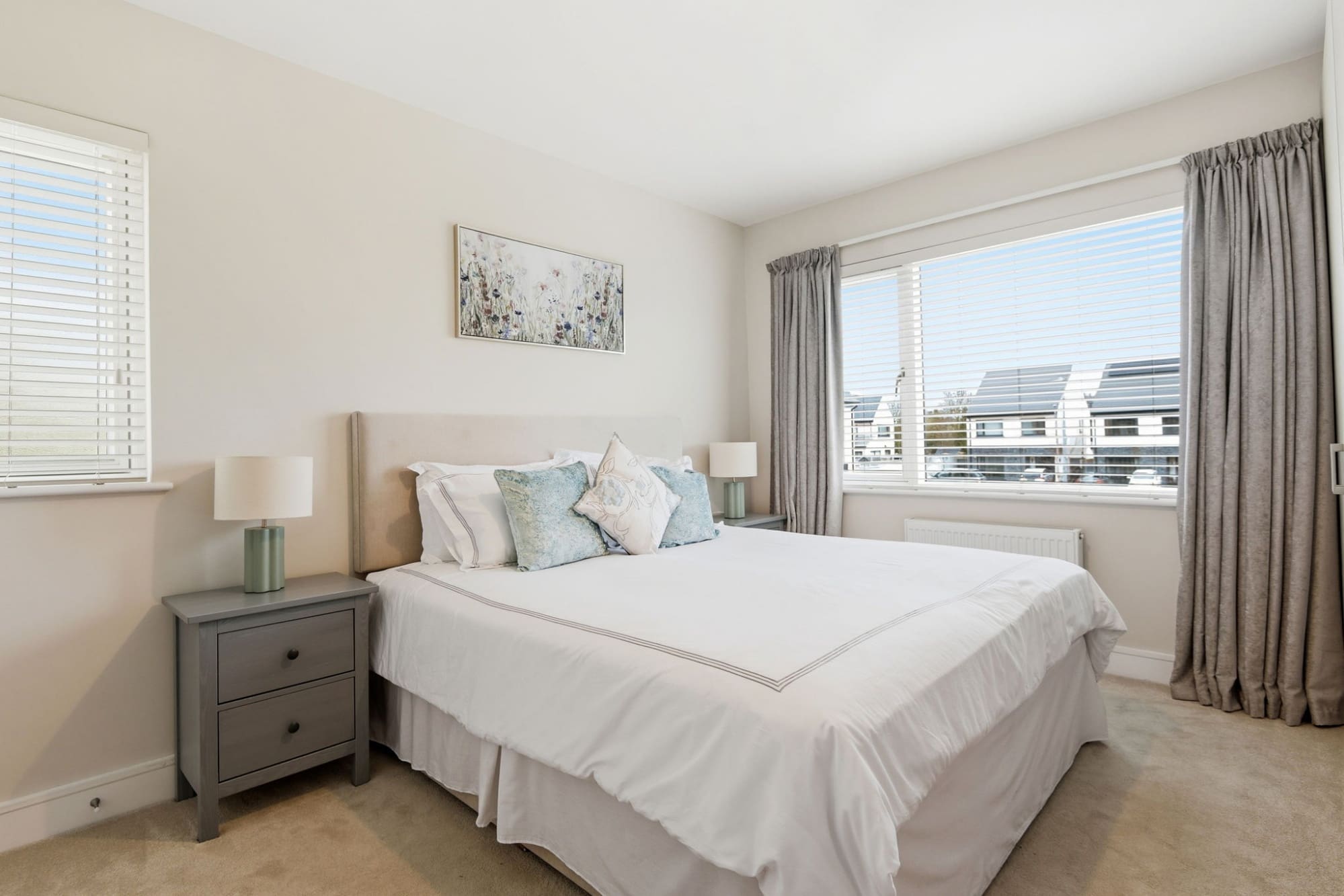 batch_20-web-or-mls-19_Riverview_009